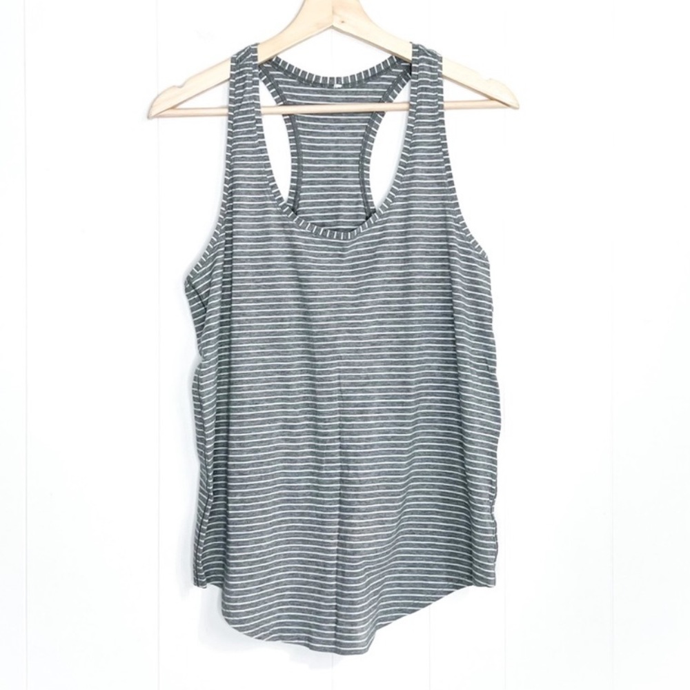 NEW Lululemon Racerback Tank - Picture 1 of 5